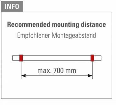 Preview: Fußlaufstuetze Modell 103 montage.jpg